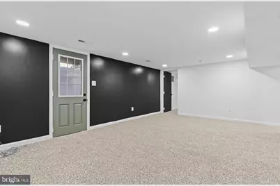 3704 Hamilton Street, Hyattsville, MD 20782 - Photo 32