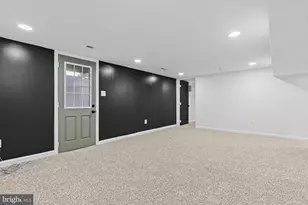 3704 Hamilton St, Hyattsville, MD 20782 - Photo 32