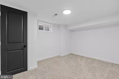 3704 Hamilton Street, Hyattsville, MD 20782 - Photo 36