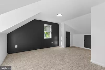 3704 Hamilton Street, Hyattsville, MD 20782 - Photo 28