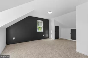 3704 Hamilton St, Hyattsville, MD 20782 - Photo 28