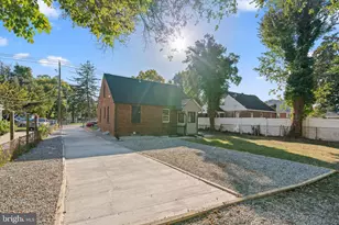 3704 Hamilton St, Hyattsville, MD 20782 - Photo 44