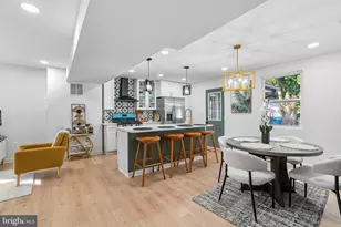 3704 Hamilton St, Hyattsville, MD 20782 - Photo 14