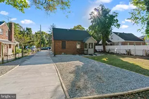 3704 Hamilton St, Hyattsville, MD 20782 - Photo 46