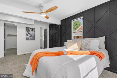 3704 Hamilton Street, Hyattsville, MD 20782 - Photo 18