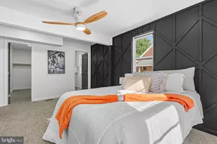 3704 Hamilton St, Hyattsville, MD 20782 - Photo 18