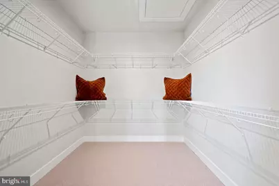 10915 Golden Glow Avenue, Upper Marlboro, MD 20774 - Photo 28