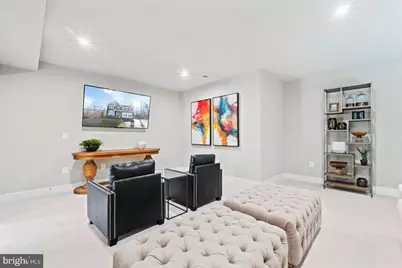 10915 Golden Glow Avenue, Upper Marlboro, MD 20774 - Photo 36