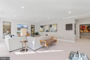 10915 Golden Glow Ave, Upper Marlboro, MD 20774 - Photo 40