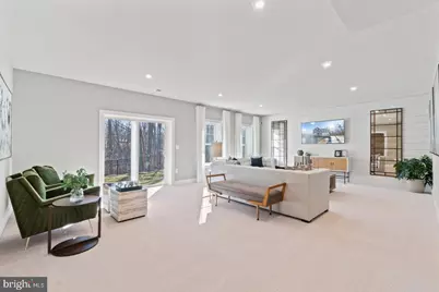 10915 Golden Glow Avenue, Upper Marlboro, MD 20774 - Photo 42