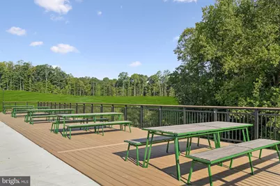 10915 Golden Glow Avenue, Upper Marlboro, MD 20774 - Photo 50