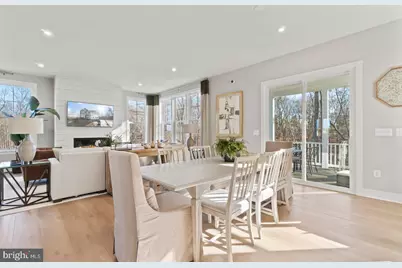 10915 Golden Glow Avenue, Upper Marlboro, MD 20774 - Photo 10