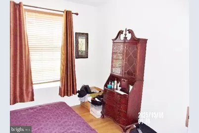 11612 Neon Road, Fort Washington, MD 20744 - Photo 20