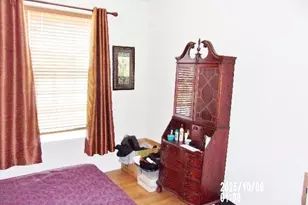 11612 Neon Rd, Fort Washington, MD 20744 - Photo 20