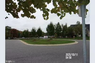 11612 Neon Road, Fort Washington, MD 20744 - Photo 70