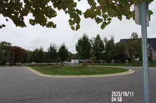 11612 Neon Rd, Fort Washington, MD 20744 - Photo 70