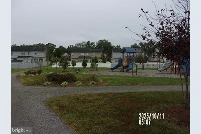 11612 Neon Road, Fort Washington, MD 20744 - Photo 74