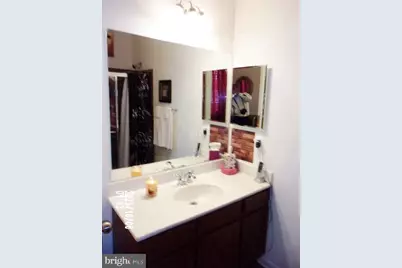 11612 Neon Road, Fort Washington, MD 20744 - Photo 44