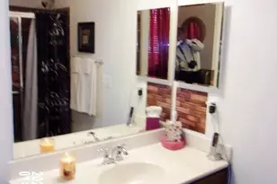 11612 Neon Rd, Fort Washington, MD 20744 - Photo 44