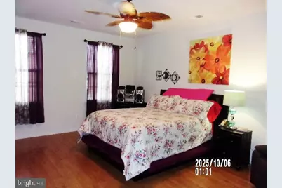 11612 Neon Road, Fort Washington, MD 20744 - Photo 36