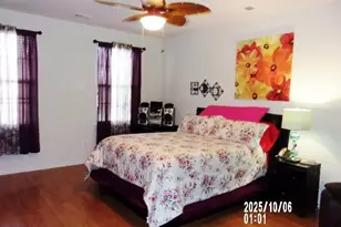 11612 Neon Rd, Fort Washington, MD 20744 - Photo 36