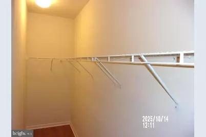 11612 Neon Road, Fort Washington, MD 20744 - Photo 48