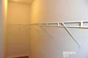 11612 Neon Rd, Fort Washington, MD 20744 - Photo 48