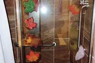 11612 Neon Rd, Fort Washington, MD 20744 - Photo 42