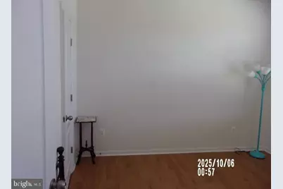 11612 Neon Road, Fort Washington, MD 20744 - Photo 30