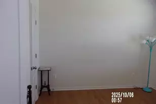 11612 Neon Rd, Fort Washington, MD 20744 - Photo 30