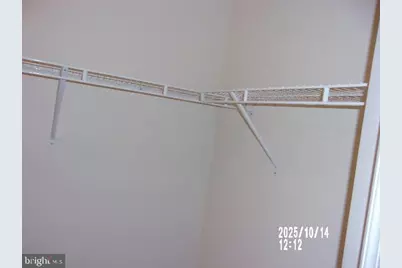 11612 Neon Road, Fort Washington, MD 20744 - Photo 46