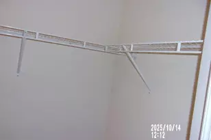 11612 Neon Rd, Fort Washington, MD 20744 - Photo 46