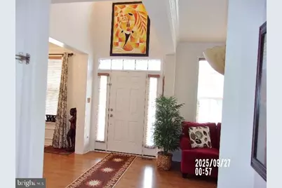 11612 Neon Road, Fort Washington, MD 20744 - Photo 4