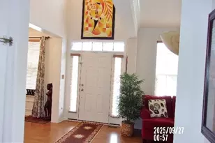 11612 Neon Rd, Fort Washington, MD 20744 - Photo 4