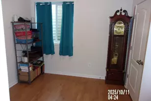 11612 Neon Rd, Fort Washington, MD 20744 - Photo 56