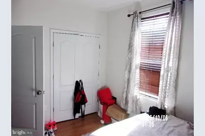 11612 Neon Road, Fort Washington, MD 20744 - Photo 24