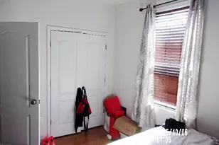 11612 Neon Rd, Fort Washington, MD 20744 - Photo 24