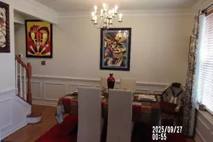 11612 Neon Rd, Fort Washington, MD 20744 - Photo 6