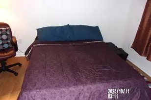 11612 Neon Rd, Fort Washington, MD 20744 - Photo 22