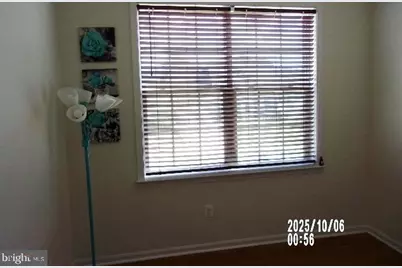 11612 Neon Road, Fort Washington, MD 20744 - Photo 28