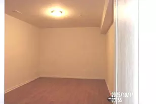 11612 Neon Rd, Fort Washington, MD 20744 - Photo 60