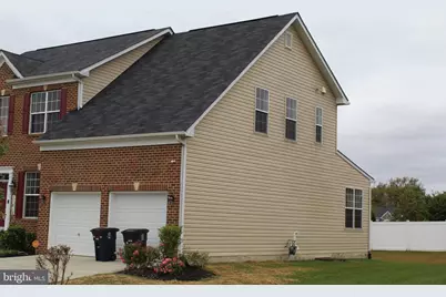 11612 Neon Road, Fort Washington, MD 20744 - Photo 64