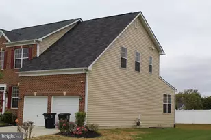 11612 Neon Rd, Fort Washington, MD 20744 - Photo 64