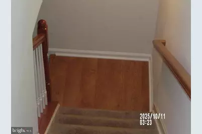 11612 Neon Road, Fort Washington, MD 20744 - Photo 50