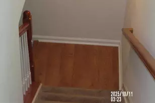 11612 Neon Rd, Fort Washington, MD 20744 - Photo 50