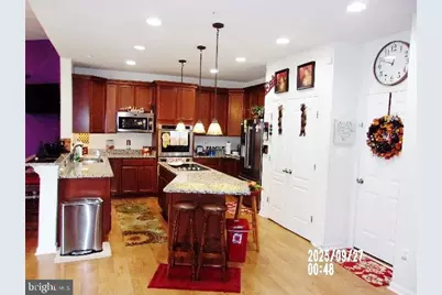 11612 Neon Road, Fort Washington, MD 20744 - Photo 14