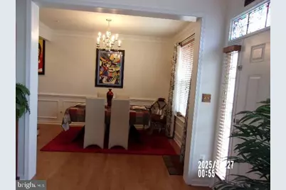 11612 Neon Road, Fort Washington, MD 20744 - Photo 8