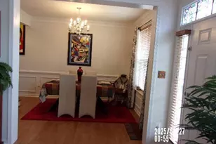 11612 Neon Rd, Fort Washington, MD 20744 - Photo 8