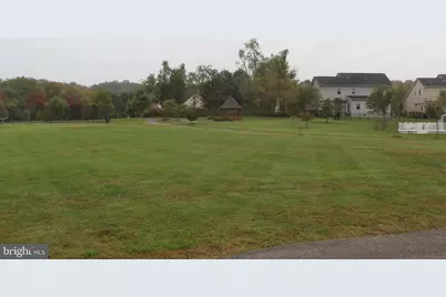 11612 Neon Road, Fort Washington, MD 20744 - Photo 72