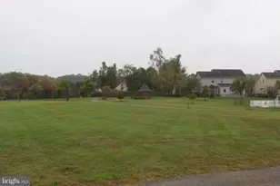 11612 Neon Rd, Fort Washington, MD 20744 - Photo 72